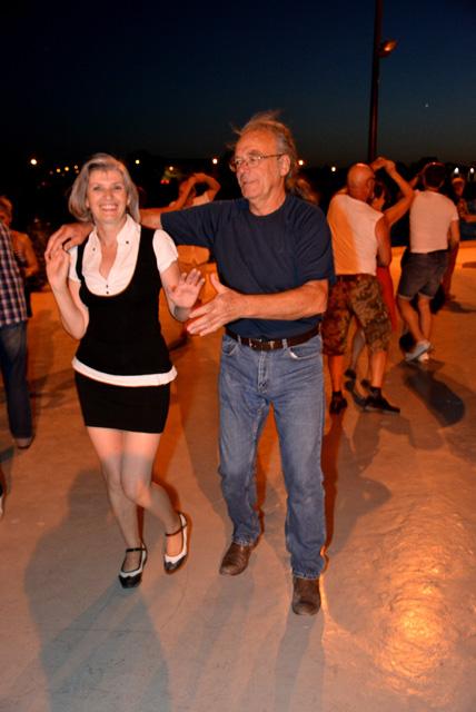 min 2015 07 11 alfortville 079